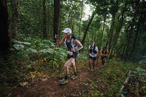 BIB: 
                            <button type="button" onclick="openModal(22449583)" class="btn btn-primary btn-sm float-right btn-popup" data-toggle="modal" data-target=".modal-high-quality">
                        <i class="fas fa-shopping-cart"></i> Add to Cart
                    </button>
                                            <button type="button" onclick="isThisMe(22449583, true)" class="btn btn-success btn-sm float-right btn-popup btn-isme hidden" data-toggle="tooltip" data-placement="bottom" title="นี่คือรูปของคุณใช่ไหม คลิกที่นี่เพื่อเอาเข้าอัลบั้ม">
                        <i class="fas fa-plus"></i> Add to album
                    </button>
                    <button type="button" onclick="isThisMe(22449583, false)" class="btn btn-warning btn-sm float-right btn-popup btn-isnotme hidden">
                        <i class="fas fa-ban"></i> Remove from album
                    </button>